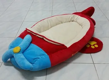 iTopPlus780582450030