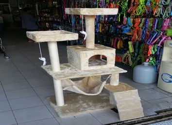 iTopPlus834936625309