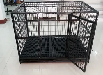 iTopPlus83594967671