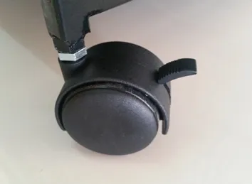 iTopPlus866009854505