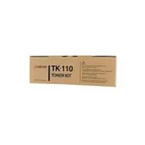 iTopPlus90262162256