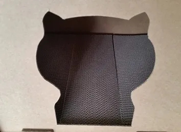 iTopPlus962146538925