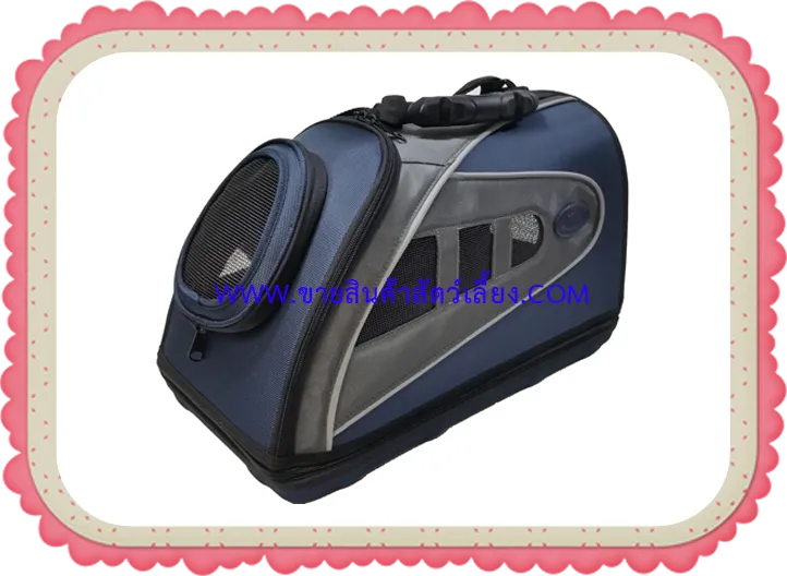 iTopPlus987169058775