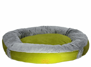 iTopPlus994920270489