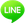 iTopPlus1211023560029