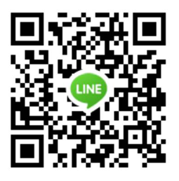 iTopPlus1128744119149