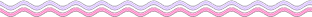iTopPlus974743944552