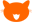 iTopPlus1094880346822