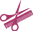 iTopPlus688212206535