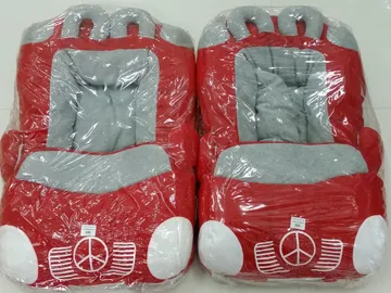iTopPlus1016182136128