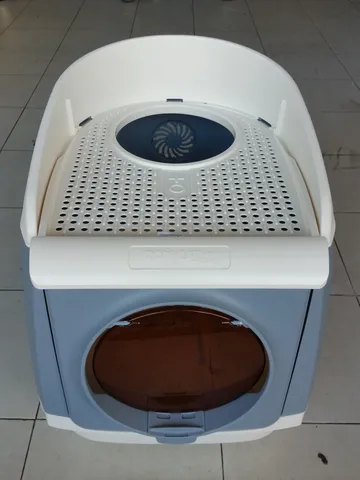 iTopPlus104332252152