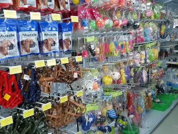 iTopPlus1056560143114