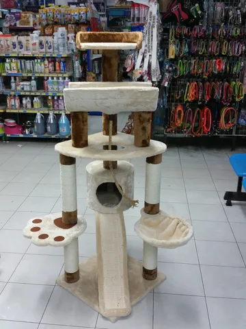 iTopPlus1064424256347