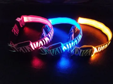 iTopPlus1081868473558