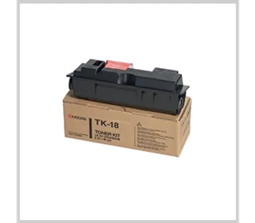 iTopPlus1090795124911