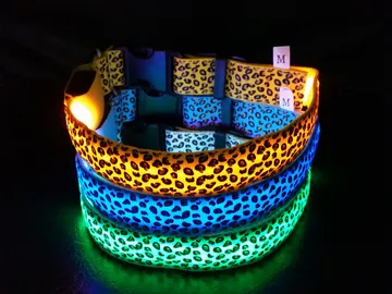 iTopPlus1104116120263