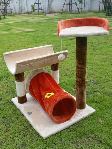 iTopPlus1290833152400
