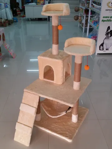 iTopPlus1406602878180