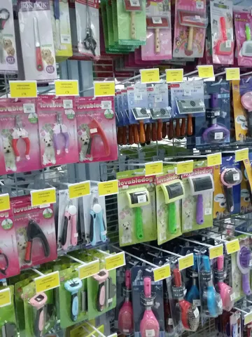 iTopPlus168542355692