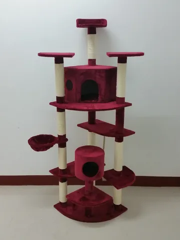 iTopPlus210900444749