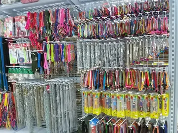 iTopPlus231336666629