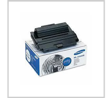 iTopPlus25091545608