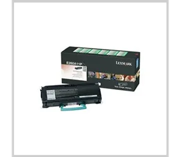 iTopPlus355018459634