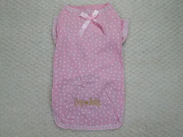 iTopPlus441985475552