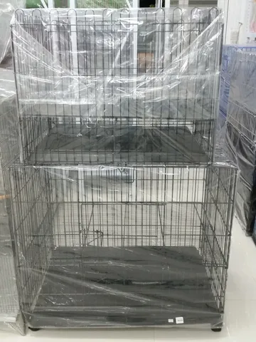 iTopPlus528653492743
