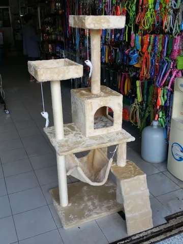 iTopPlus570076408760