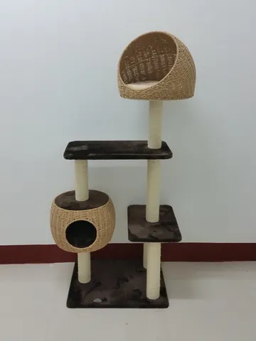 iTopPlus580100924288