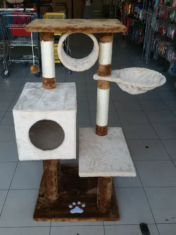 iTopPlus61270104120