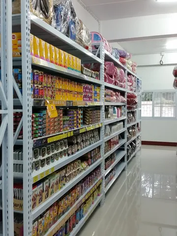 iTopPlus635622834648