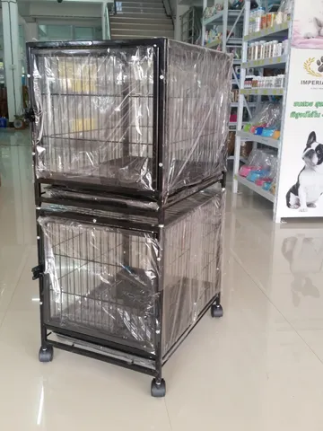 iTopPlus735338901128