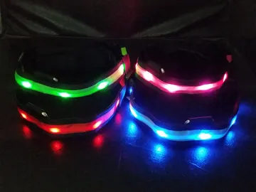iTopPlus742291261899