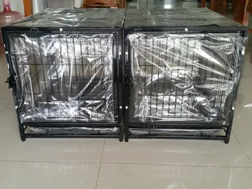 iTopPlus772044871845
