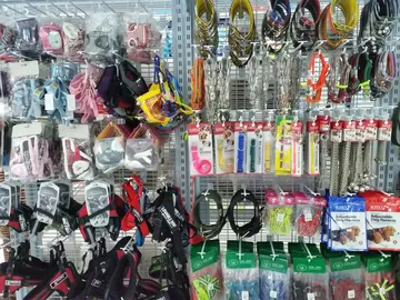 iTopPlus839764263405