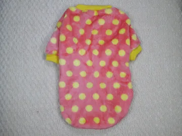 iTopPlus850420036666