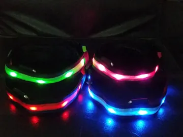 iTopPlus859805211259