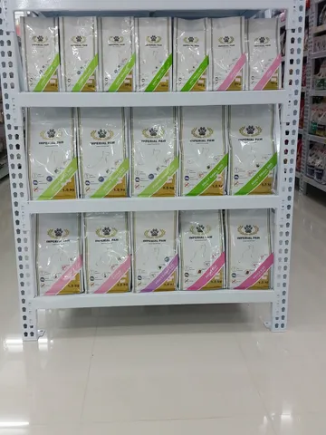 iTopPlus900578915716
