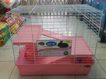 iTopPlus902845513875