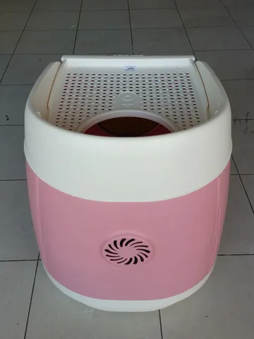 iTopPlus967502296098