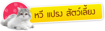 iTopPlus871467131418