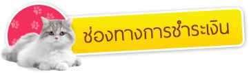 iTopPlus98783180281