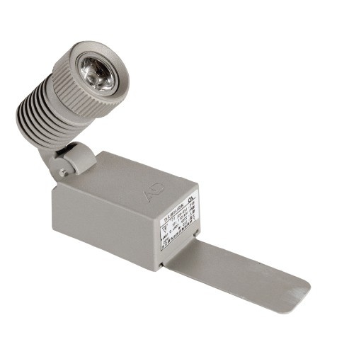 OUTDOOR GARDEN LIGHT