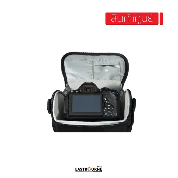 lowepro tlz 30 ii