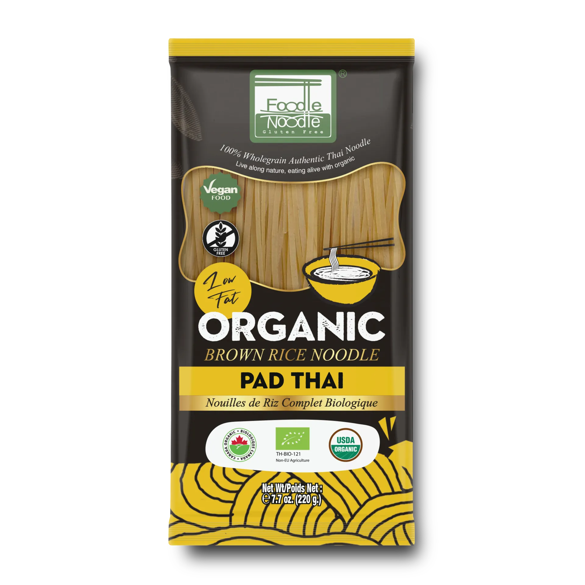 Brownricenoodlefront-LogoGluten