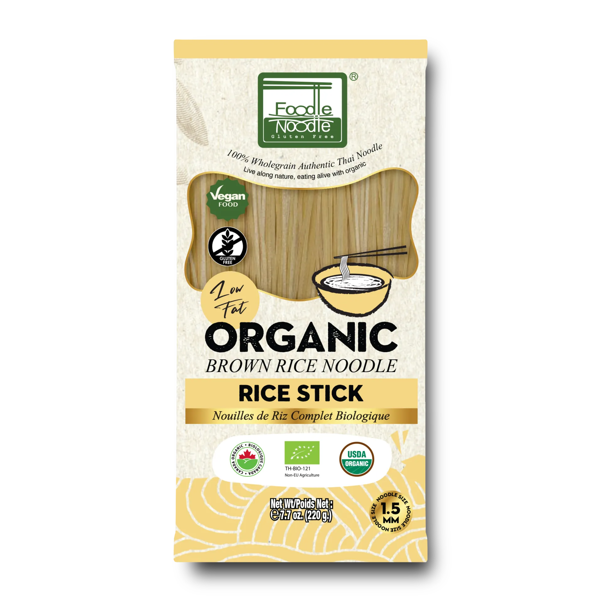 Brownricenoodlefront-logogluten