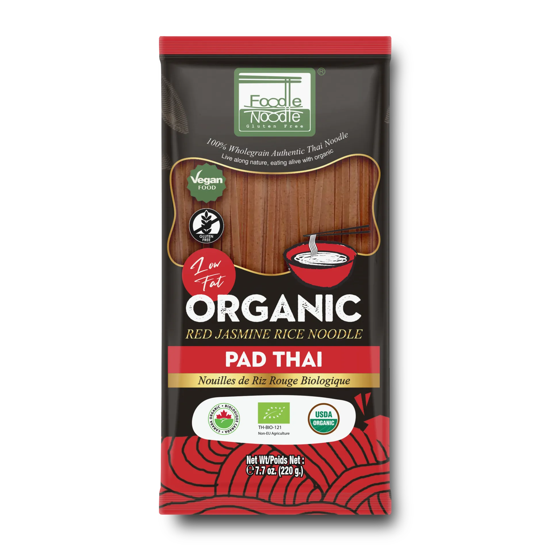 redricenoodlefrontซอง4mm-logogluten