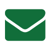 email-icon